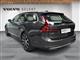 Volvo V90 2,0 T6 Recharge  Plugin-hybrid Ultimate AWD 350HK Stc 8g Aut.-11012181