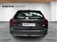 Volvo V90 2,0 T6 Recharge  Plugin-hybrid Ultimate AWD 350HK Stc 8g Aut.-11012183