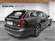 Volvo V90 2,0 T6 Recharge  Plugin-hybrid Ultimate AWD 350HK Stc 8g Aut.-11012184