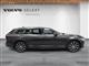 Volvo V90 2,0 T6 Recharge  Plugin-hybrid Ultimate AWD 350HK Stc 8g Aut.-11012185