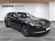 Volvo V90 2,0 T6 Recharge  Plugin-hybrid Ultimate AWD 350HK Stc 8g Aut.-11012186