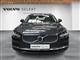 Volvo V90 2,0 T6 Recharge  Plugin-hybrid Ultimate AWD 350HK Stc 8g Aut.-11012187