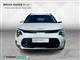 Billede af Kia Niro EV EL Upgrade 204HK 5d Aut.