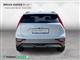 Billede af Kia Niro EV EL Upgrade 204HK 5d Aut.