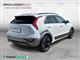 Billede af Kia Niro EV EL Upgrade 204HK 5d Aut.