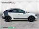 Billede af Kia Niro EV EL Upgrade 204HK 5d Aut.