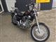 Billede af Yamaha Virago 535 42HK