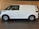 Billede af VW ID.Buzz Cargo EL Comfort 204HK Van Aut.