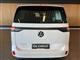 Billede af VW ID.Buzz Cargo EL Comfort 204HK Van Aut.