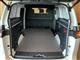 Billede af VW ID.Buzz Cargo EL Comfort 204HK Van Aut.