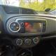 Billede af Toyota Yaris 1,0 VVT-I T2 Style 69HK 5d