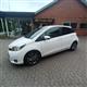 Billede af Toyota Yaris 1,0 VVT-I T2 Style 69HK 5d