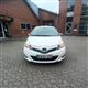 Billede af Toyota Yaris 1,0 VVT-I T2 Style 69HK 5d