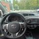 Billede af Toyota Yaris 1,0 VVT-I T2 Style 69HK 5d