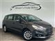 Billede af Ford S-Max 1,5 EcoBoost Titanium 160HK 6g