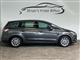 Billede af Ford S-Max 1,5 EcoBoost Titanium 160HK 6g