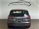 Billede af Ford S-Max 1,5 EcoBoost Titanium 160HK 6g