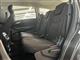 Billede af Ford S-Max 1,5 EcoBoost Titanium 160HK 6g