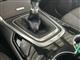 Billede af Ford S-Max 1,5 EcoBoost Titanium 160HK 6g