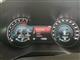 Billede af Ford S-Max 1,5 EcoBoost Titanium 160HK 6g
