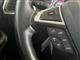 Billede af Ford S-Max 1,5 EcoBoost Titanium 160HK 6g