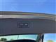 Billede af Volvo XC90 2,0 D4 Momentum 190HK 5d 8g Aut.