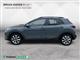 Billede af Kia Stonic 1,0 T-GDI  Mild hybrid Prestige m/Upgrade 100HK 5d 6g