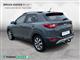 Billede af Kia Stonic 1,0 T-GDI  Mild hybrid Prestige m/Upgrade 100HK 5d 6g