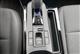 Billede af Toyota Prius Plug-in 2,0 Plugin-hybrid Elegant 223HK 5d Aut.