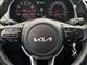 Billede af Kia Stonic 1,0 T-GDI  Mild hybrid Prestige m/Upgrade 100HK 5d 6g