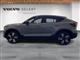 Volvo C40 Recharge Extended Range Ultimate 252HK 5d Aut.-11016737