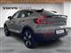 Volvo C40 Recharge Extended Range Ultimate 252HK 5d Aut.-11016739