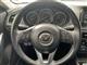 Billede af Mazda 6 2,0 Skyactiv-G Vision 165HK Stc 6g