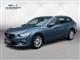 Billede af Mazda 6 2,0 Skyactiv-G Vision 165HK Stc 6g