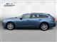 Billede af Mazda 6 2,0 Skyactiv-G Vision 165HK Stc 6g