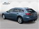 Billede af Mazda 6 2,0 Skyactiv-G Vision 165HK Stc 6g