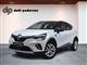 Billede af Renault Captur 1,5 Blue DCi Intens EDC 115HK 5d 7g Aut.