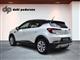 Billede af Renault Captur 1,5 Blue DCi Intens EDC 115HK 5d 7g Aut.