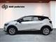 Billede af Renault Captur 1,5 Blue DCi Intens EDC 115HK 5d 7g Aut.