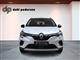 Billede af Renault Captur 1,5 Blue DCi Intens EDC 115HK 5d 7g Aut.