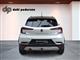 Billede af Renault Captur 1,5 Blue DCi Intens EDC 115HK 5d 7g Aut.