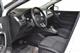 Billede af Renault Captur 1,5 Blue DCi Intens EDC 115HK 5d 7g Aut.