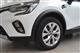 Billede af Renault Captur 1,5 Blue DCi Intens EDC 115HK 5d 7g Aut.