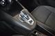 Billede af Renault Captur 1,5 Blue DCi Intens EDC 115HK 5d 7g Aut.