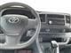 Billede af Toyota Proace Medium 1,6 D Comfort 115HK Van 6g
