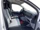 Billede af Toyota Proace Medium 1,6 D Comfort 115HK Van 6g