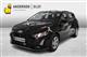 Billede af Hyundai i20 1,0 T-GDI Essential Komfort 100HK 5d 6g