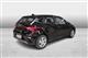 Billede af Hyundai i20 1,0 T-GDI Essential Komfort 100HK 5d 6g