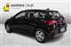 Billede af Hyundai i20 1,0 T-GDI Essential Komfort 100HK 5d 6g