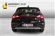 Billede af Hyundai i20 1,0 T-GDI Essential Komfort 100HK 5d 6g